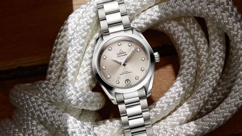 rolex replica bangkok